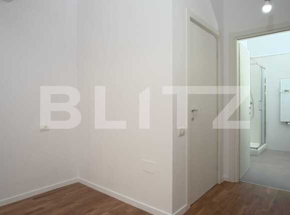 Apartament de vânzare 2 camere Pipera - 70825AV | BLITZ București | Poza3