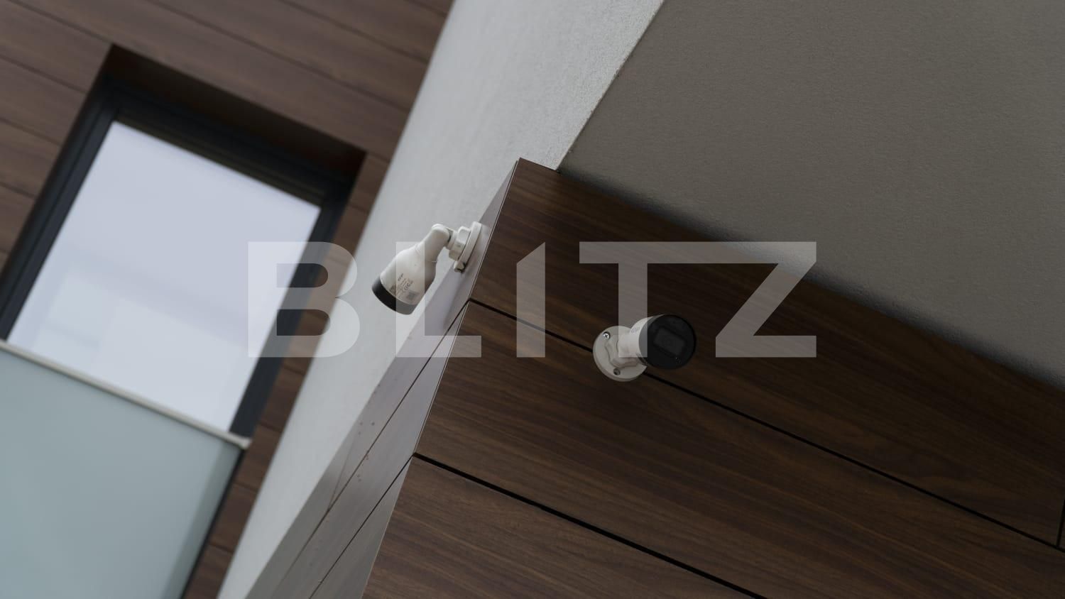 Apartament de vânzare 2 camere Pipera - 70825AV | BLITZ București | Poza7