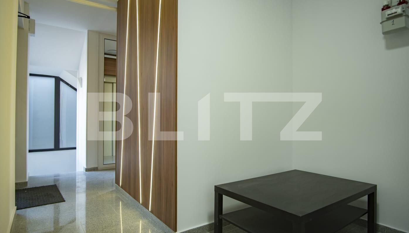 Apartament de vânzare 2 camere Pipera - 70825AV | BLITZ București | Poza8