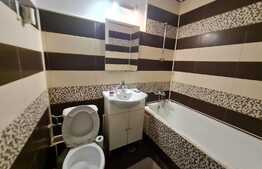 Apartament 2 camere, 50 mp, parter, in apropiere de Mega Mall