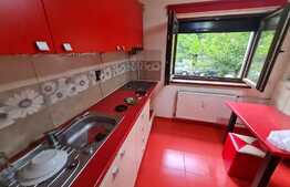 Apartament 2 camere, 50 mp, parter, in apropiere de Mega Mall