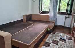 Apartament 2 camere, 50 mp, parter, in apropiere de Mega Mall