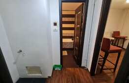 Apartament 2 camere, 50 mp, parter, in apropiere de Mega Mall
