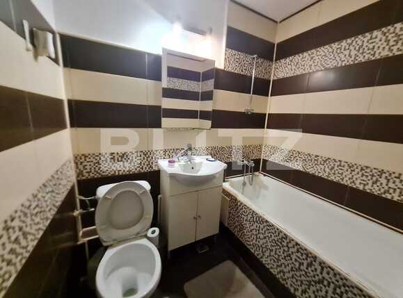 Apartament de vânzare 2 camere Pantelimon - 70834AV | BLITZ București | Poza12