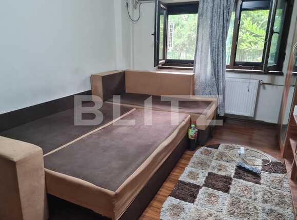 Apartament de vânzare 2 camere Pantelimon - 70834AV | BLITZ București | Poza3