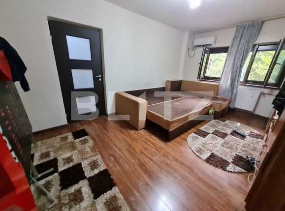 Apartament de vânzare 2 camere Pantelimon - 70834AV | BLITZ București | Poza1