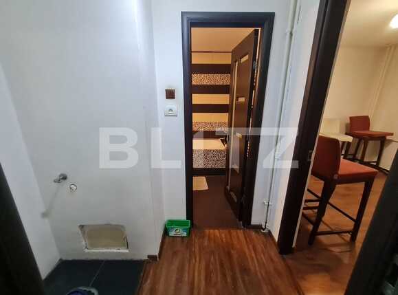 Apartament de vânzare 2 camere Pantelimon - 70834AV | BLITZ București | Poza9