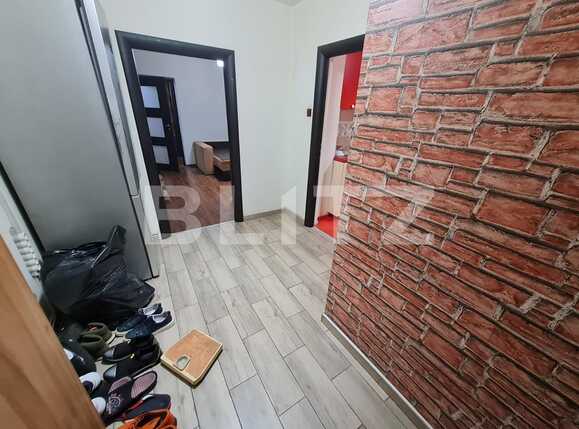 Apartament de vânzare 2 camere Pantelimon - 70834AV | BLITZ București | Poza4