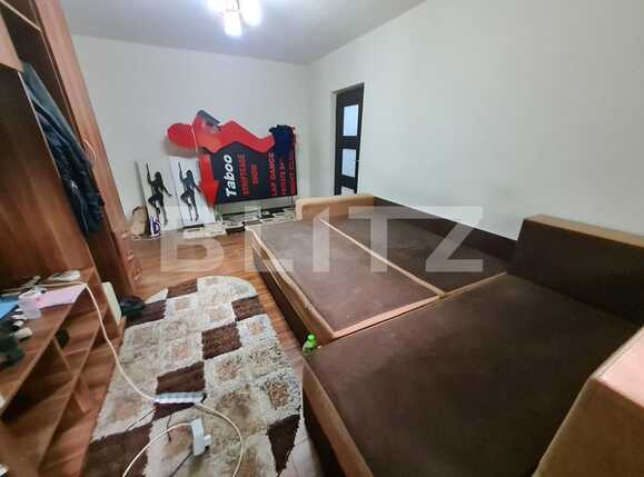 Apartament de vânzare 2 camere Pantelimon - 70834AV | BLITZ București | Poza2