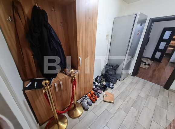 Apartament de vânzare 2 camere Pantelimon - 70834AV | BLITZ București | Poza5