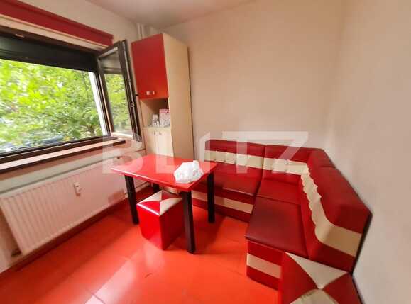 Apartament de vânzare 2 camere Pantelimon - 70834AV | BLITZ București | Poza7