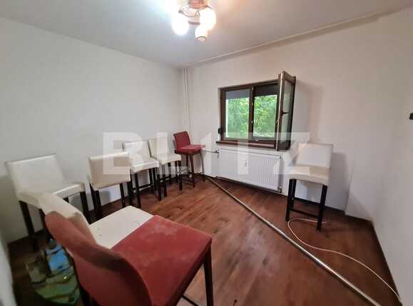 Apartament de vânzare 2 camere Pantelimon - 70834AV | BLITZ București | Poza10