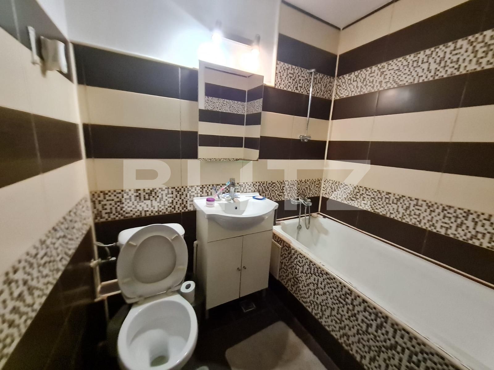 Apartament de vânzare 2 camere Pantelimon - 70834AV | BLITZ București | Poza12