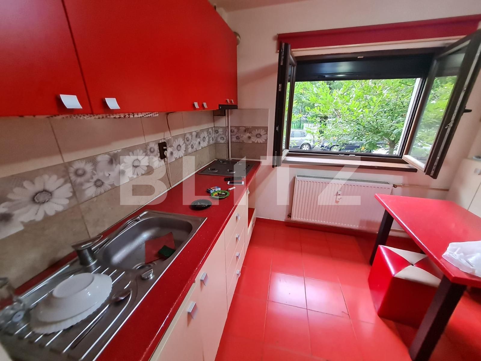 Apartament de vânzare 2 camere Pantelimon - 70834AV | BLITZ București | Poza6