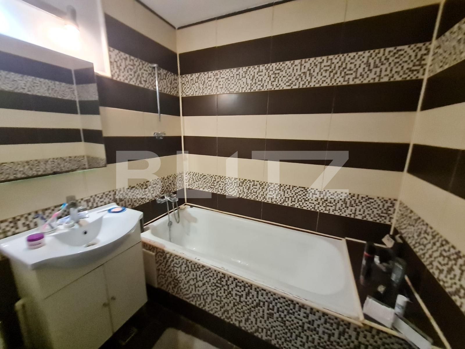 Apartament de vânzare 2 camere Pantelimon - 70834AV | BLITZ București | Poza11