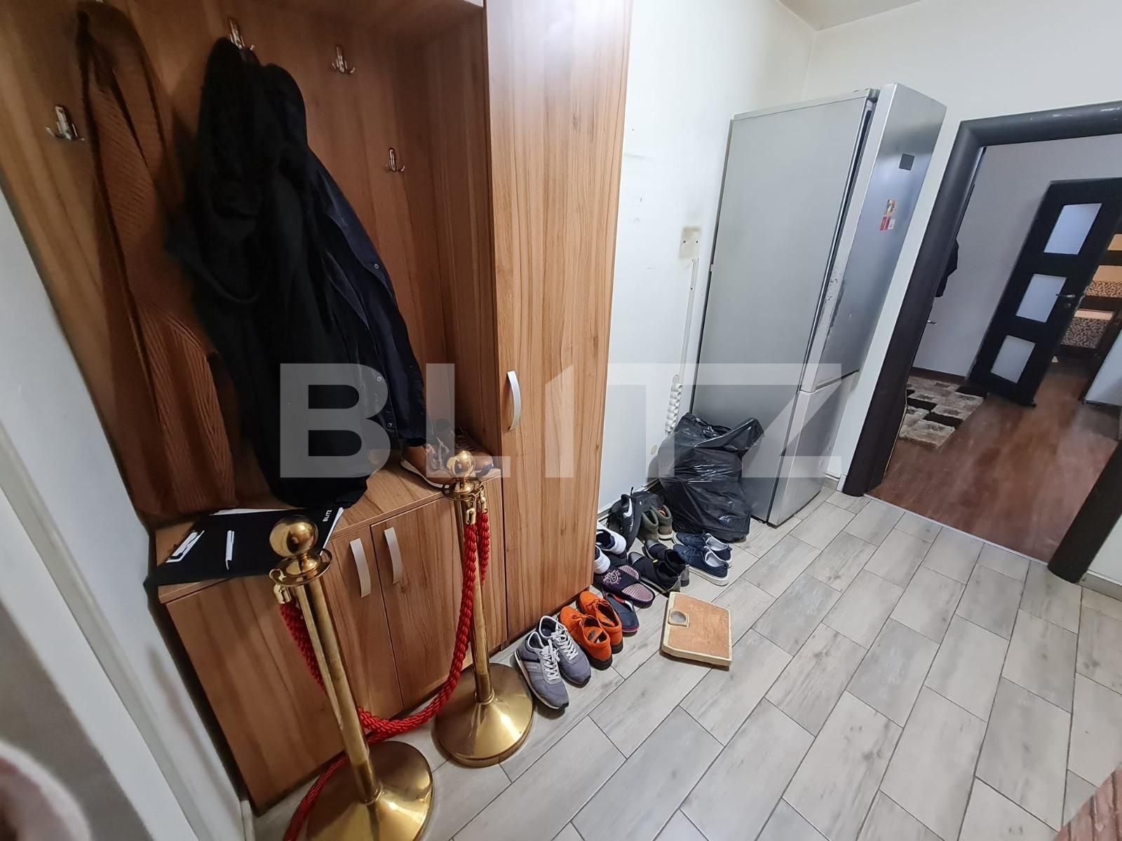 Apartament de vânzare 2 camere Pantelimon - 70834AV | BLITZ București | Poza5