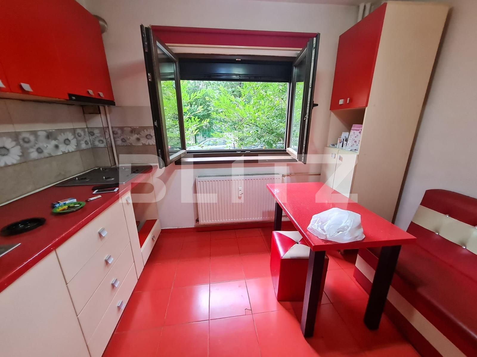 Apartament de vânzare 2 camere Pantelimon - 70834AV | BLITZ București | Poza8