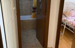 Apartament 2 camere Stefan cel Mare 2 minute Metrou