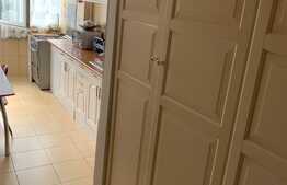 Apartament 2 camere Stefan cel Mare 2 minute Metrou