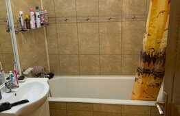 Apartament 2 camere Stefan cel Mare 2 minute Metrou