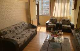 Apartament 2 camere Stefan cel Mare 2 minute Metrou