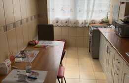 Apartament 2 camere Stefan cel Mare 2 minute Metrou