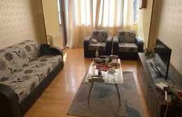 Apartament 2 camere Stefan cel Mare 2 minute Metrou