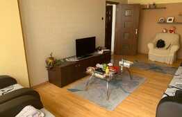 Apartament 2 camere Stefan cel Mare 2 minute Metrou