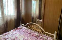 Apartament 2 camere Stefan cel Mare 2 minute Metrou