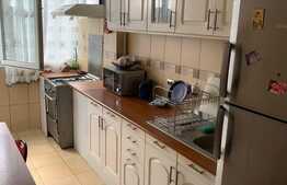 Apartament 2 camere Stefan cel Mare 2 minute Metrou