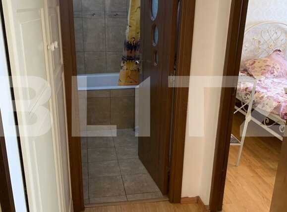 Apartament de vânzare 2 camere Stefan cel Mare - 70869AV | BLITZ București | Poza7