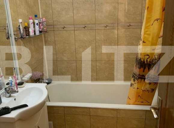 Apartament de vânzare 2 camere Stefan cel Mare - 70869AV | BLITZ București | Poza8