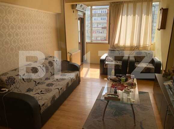 Apartament de vânzare 2 camere Stefan cel Mare - 70869AV | BLITZ București | Poza3