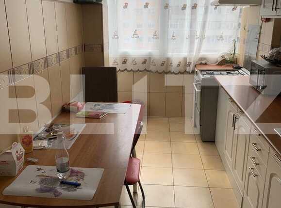 Apartament de vânzare 2 camere Stefan cel Mare - 70869AV | BLITZ București | Poza9