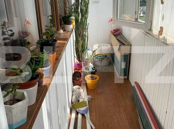 Apartament de vânzare 2 camere Stefan cel Mare - 70869AV | BLITZ București | Poza12