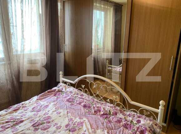 Apartament de vânzare 2 camere Stefan cel Mare - 70869AV | BLITZ București | Poza6