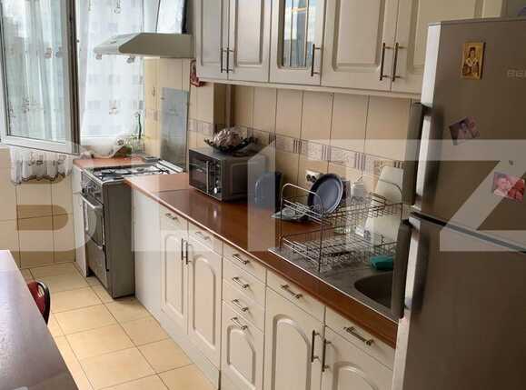 Apartament de vânzare 2 camere Stefan cel Mare - 70869AV | BLITZ București | Poza10
