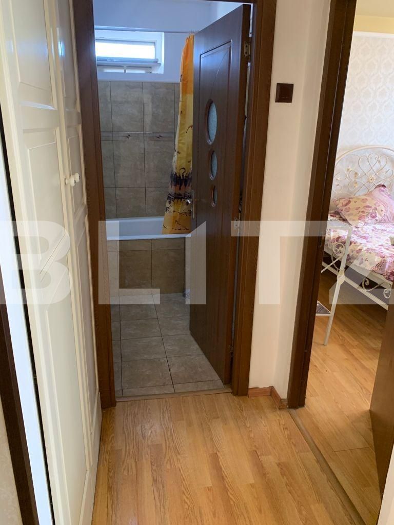 Apartament de vânzare 2 camere Stefan cel Mare - 70869AV | BLITZ București | Poza7