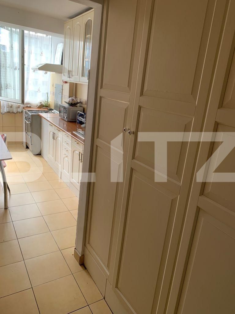 Apartament de vânzare 2 camere Stefan cel Mare - 70869AV | BLITZ București | Poza11