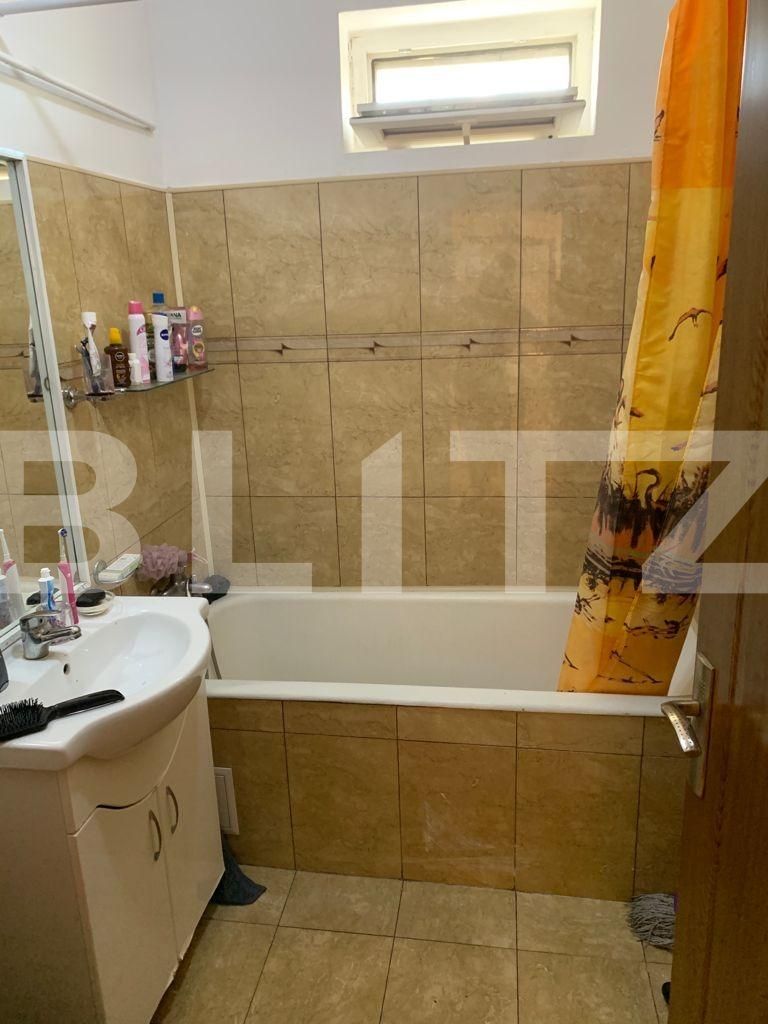 Apartament de vânzare 2 camere Stefan cel Mare - 70869AV | BLITZ București | Poza8