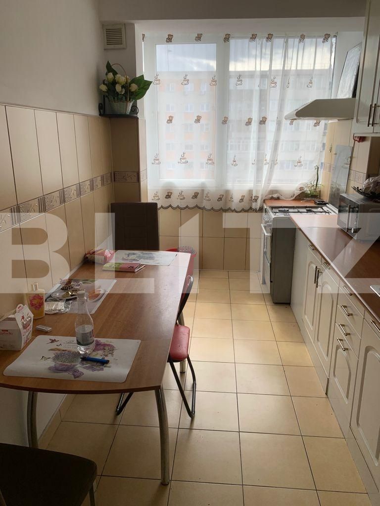 Apartament de vânzare 2 camere Stefan cel Mare - 70869AV | BLITZ București | Poza9