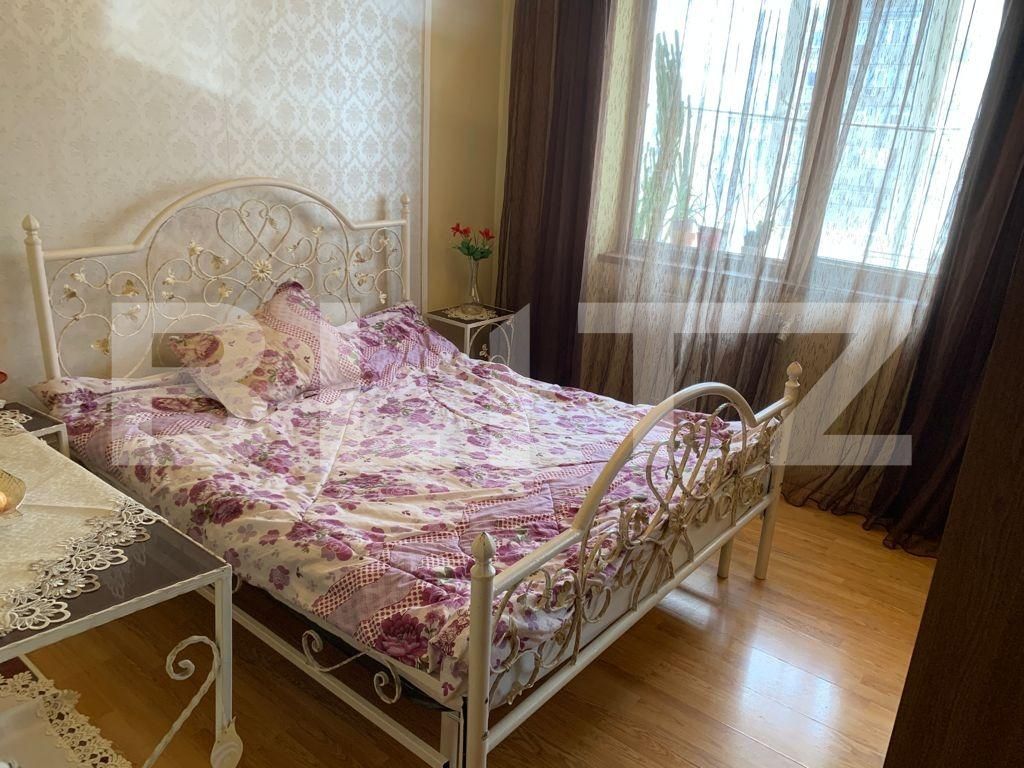 Apartament de vânzare 2 camere Stefan cel Mare - 70869AV | BLITZ București | Poza5