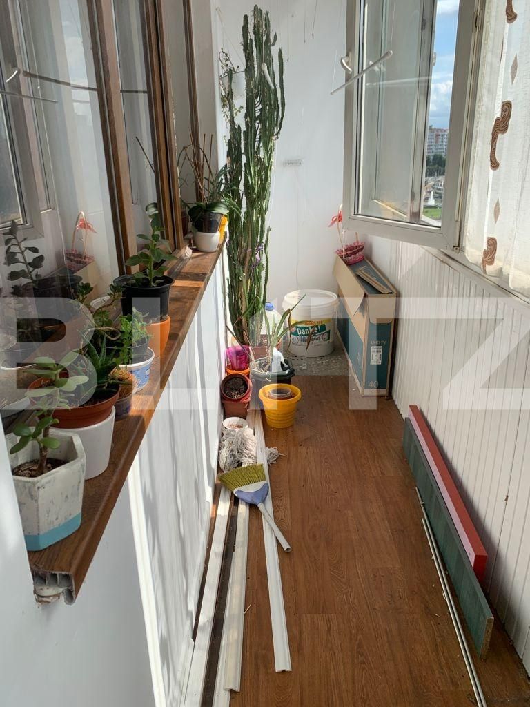 Apartament de vânzare 2 camere Stefan cel Mare - 70869AV | BLITZ București | Poza12