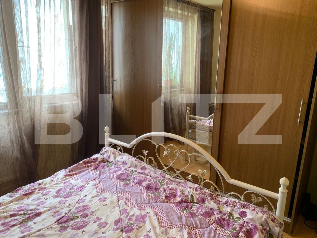 Apartament de vânzare 2 camere Stefan cel Mare - 70869AV | BLITZ București | Poza6