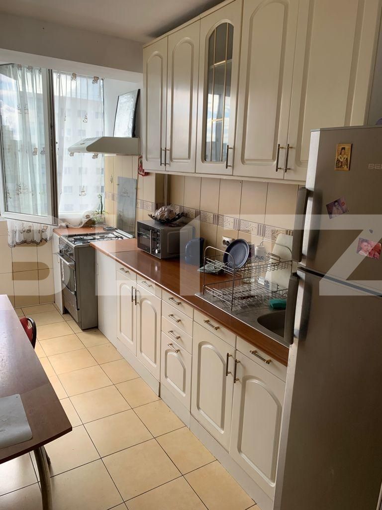 Apartament de vânzare 2 camere Stefan cel Mare - 70869AV | BLITZ București | Poza10