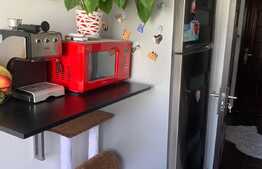 Apartament 2 camere lac Plumbuita ready to move 