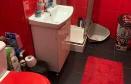 Apartament 2 camere lac Plumbuita ready to move 