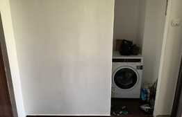 Apartament 2 camere lac Plumbuita ready to move 