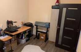 Apartament 2 camere lac Plumbuita ready to move 