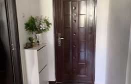 Apartament 2 camere lac Plumbuita ready to move 